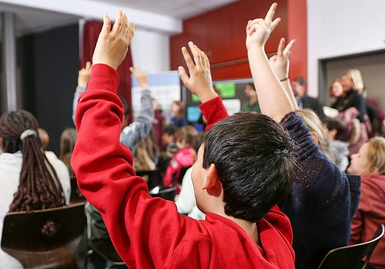 via dts Nachrichtenagentur