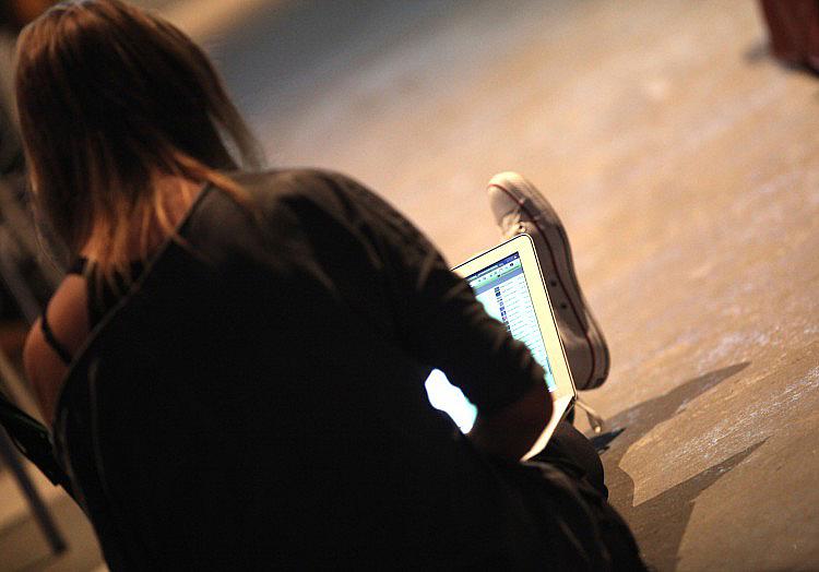 via dts Nachrichtenagentur