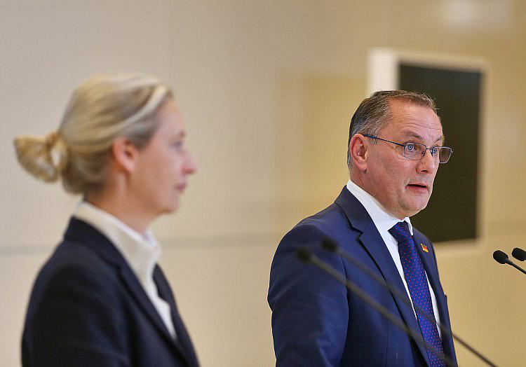 via dts Nachrichtenagentur