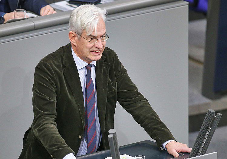 via dts Nachrichtenagentur