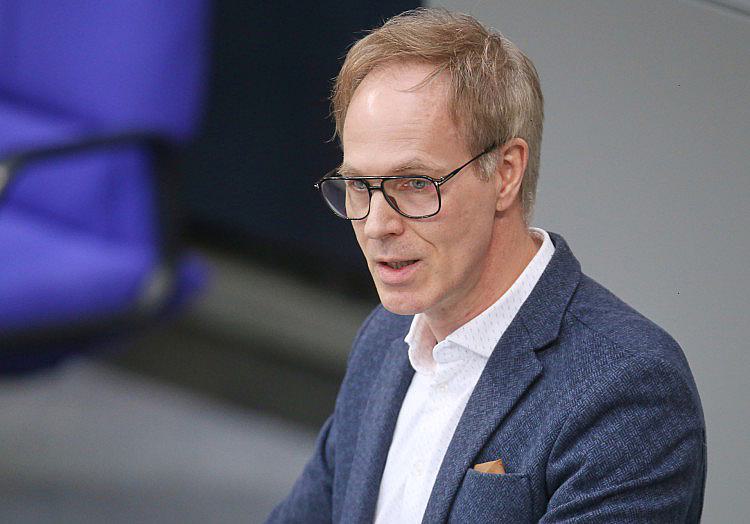 via dts Nachrichtenagentur