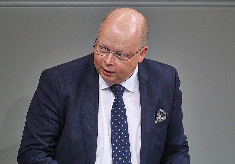 via dts Nachrichtenagentur