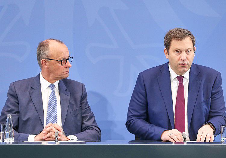 via dts Nachrichtenagentur