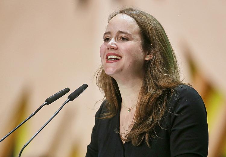 via dts Nachrichtenagentur