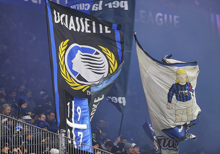 via dts Nachrichtenagentur