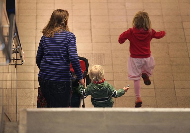 via dts Nachrichtenagentur