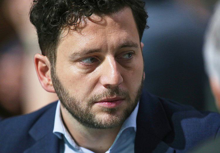 via dts Nachrichtenagentur