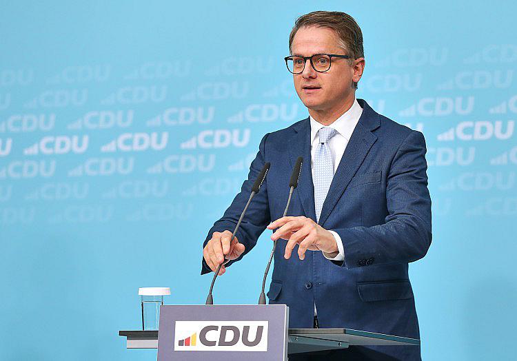 via dts Nachrichtenagentur