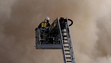dts_image_9637_mtsiphjqra_03441_750_524-1