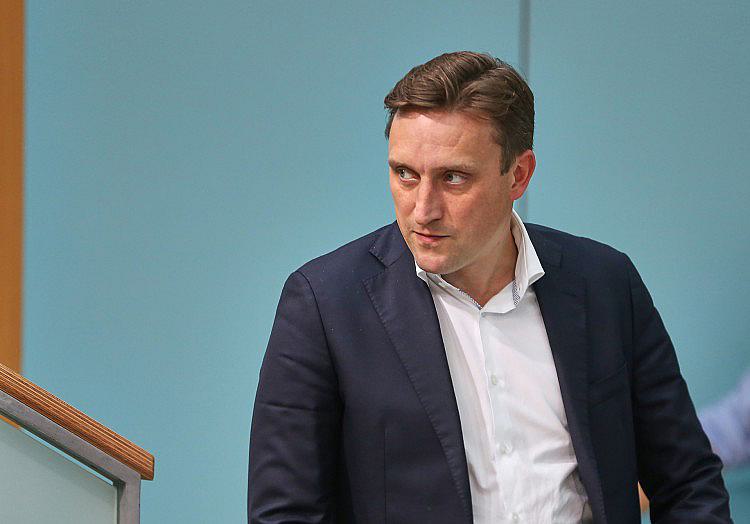 via dts Nachrichtenagentur