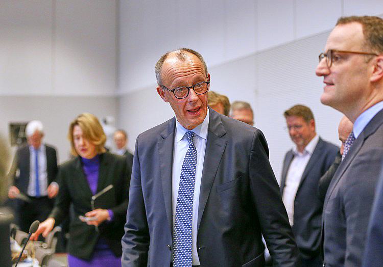 via dts Nachrichtenagentur