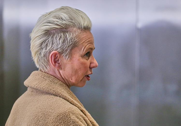 via dts Nachrichtenagentur