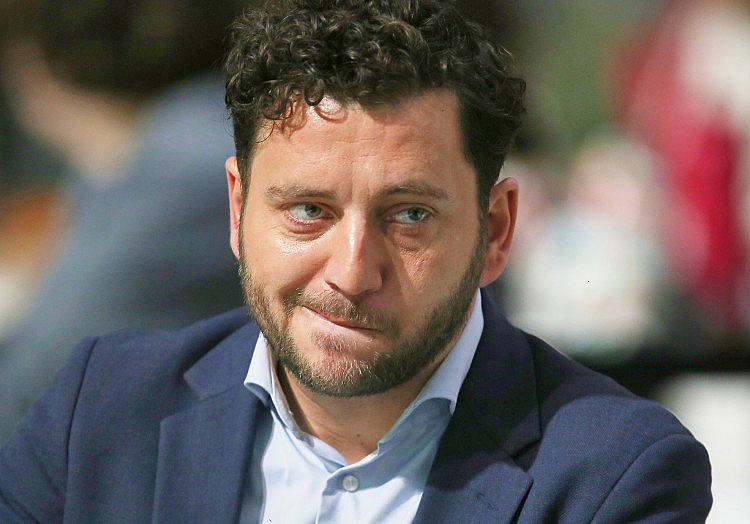 via dts Nachrichtenagentur