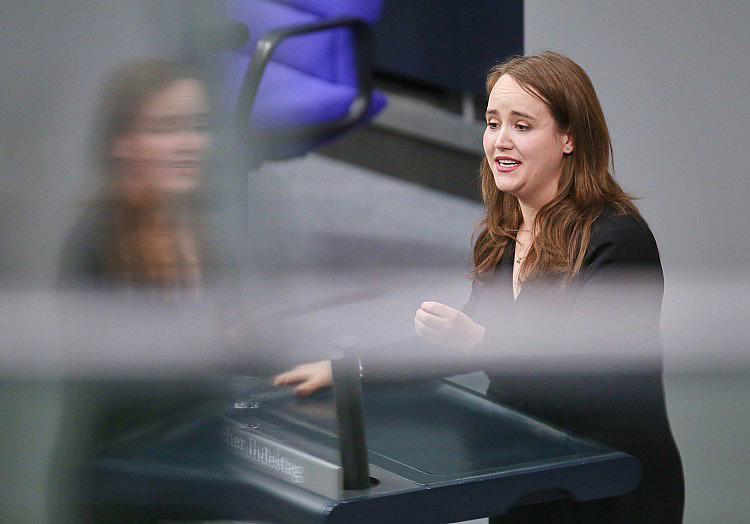 via dts Nachrichtenagentur