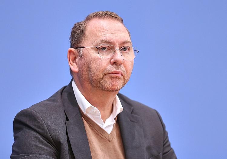 via dts Nachrichtenagentur