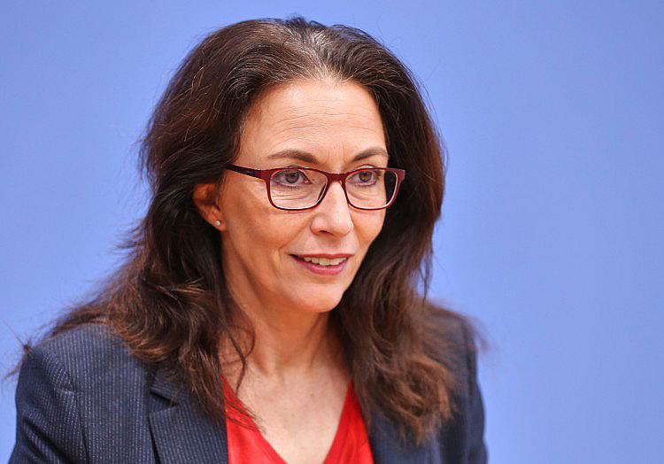 via dts Nachrichtenagentur