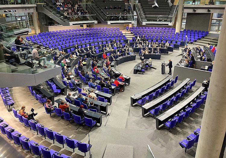 via dts Nachrichtenagentur