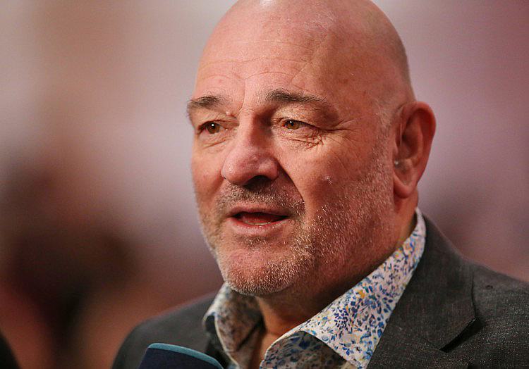 via dts Nachrichtenagentur