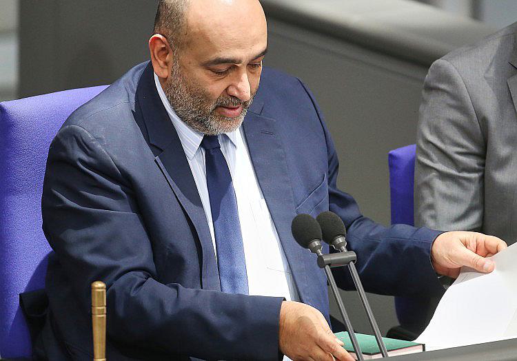 via dts Nachrichtenagentur