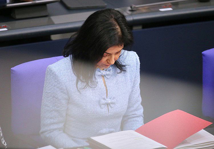 via dts Nachrichtenagentur