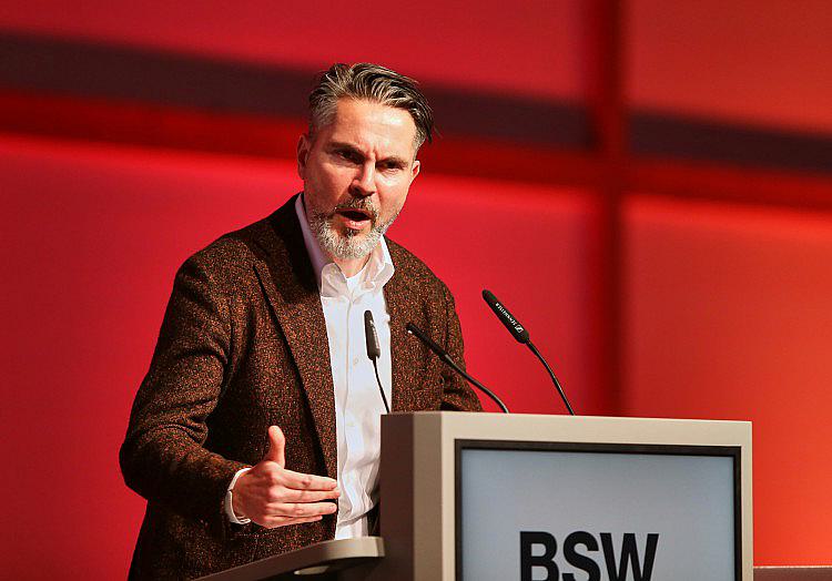 via dts Nachrichtenagentur