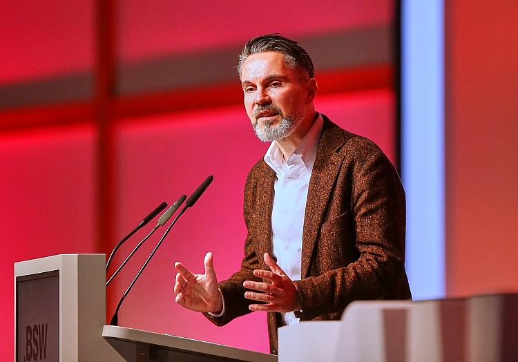 via dts Nachrichtenagentur