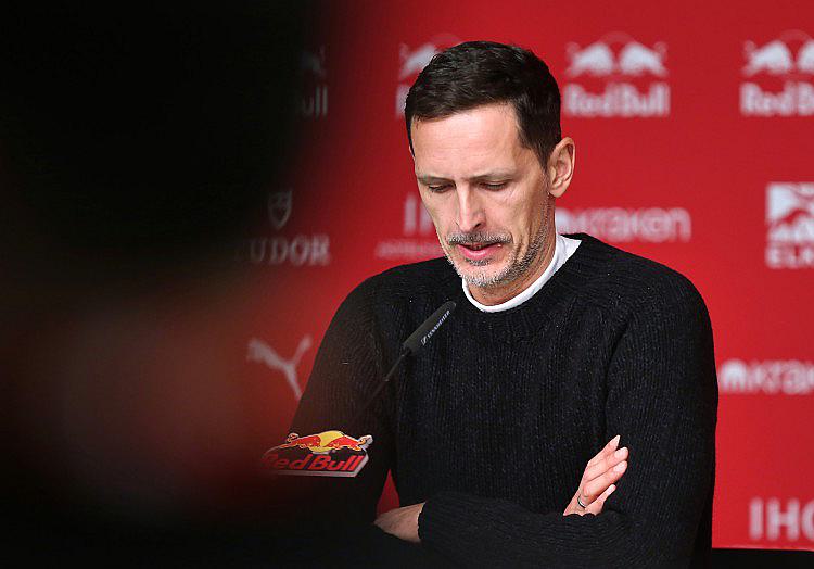 via dts Nachrichtenagentur