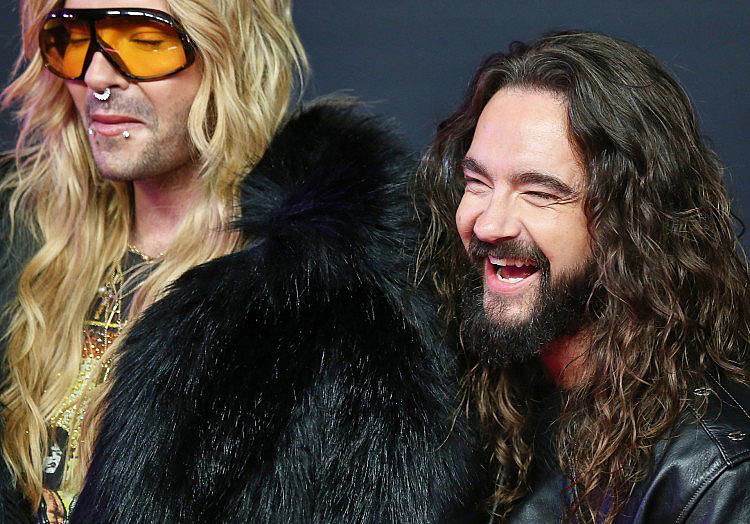 via dts Nachrichtenagentur