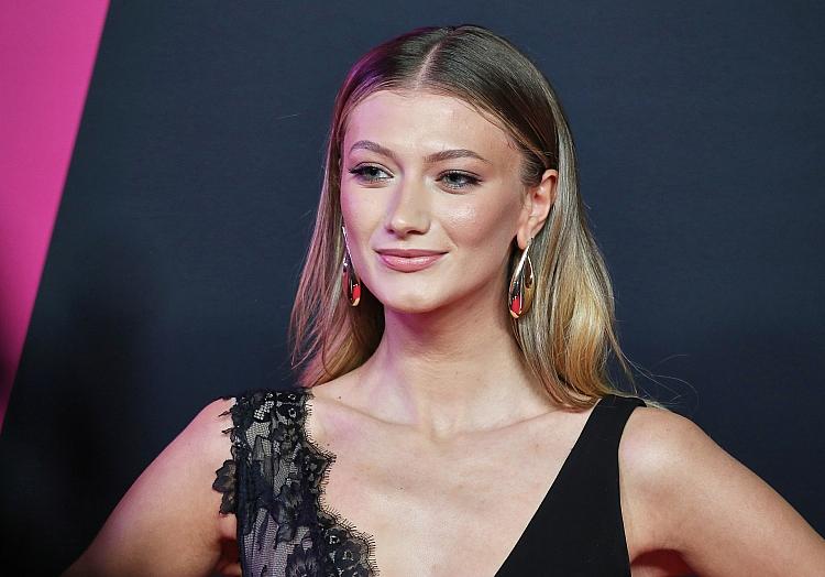 via dts Nachrichtenagentur