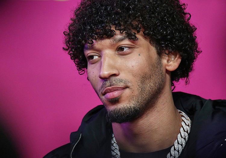 via dts Nachrichtenagentur