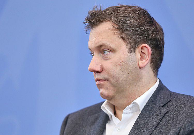 via dts Nachrichtenagentur