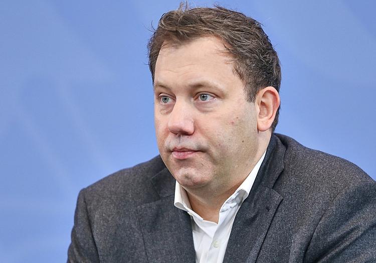 via dts Nachrichtenagentur