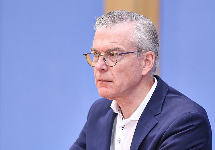 via dts Nachrichtenagentur