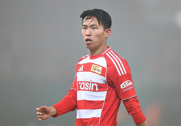 via dts Nachrichtenagentur