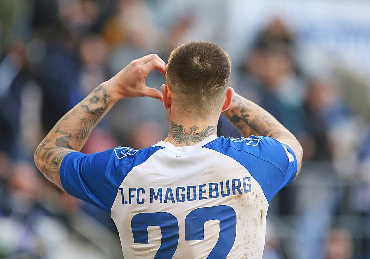 via dts Nachrichtenagentur