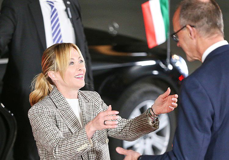 via dts Nachrichtenagentur