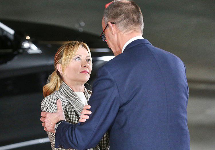 via dts Nachrichtenagentur