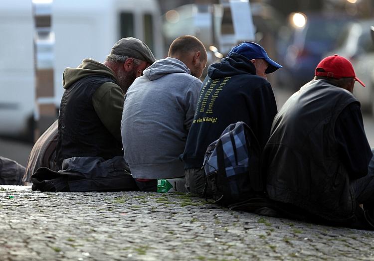 via dts Nachrichtenagentur