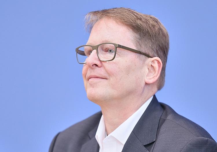 via dts Nachrichtenagentur