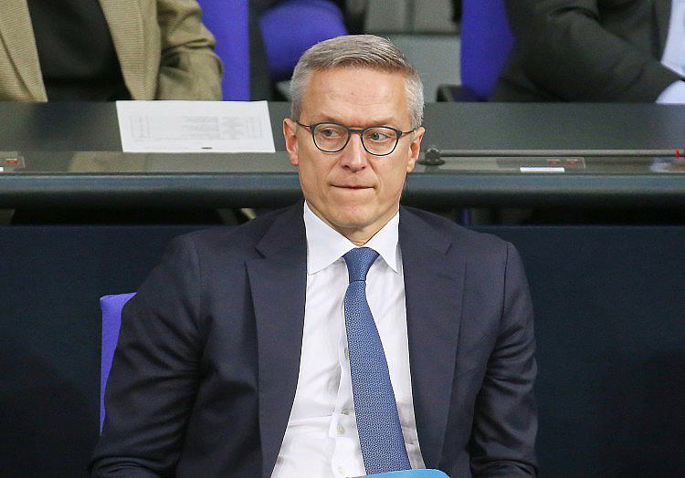 via dts Nachrichtenagentur