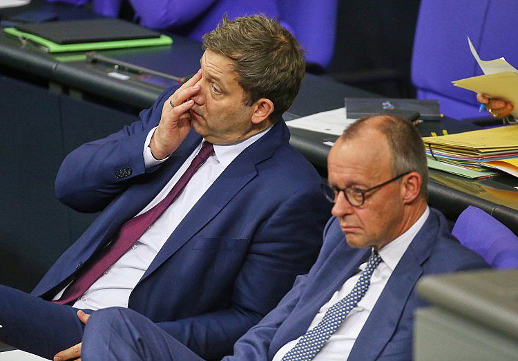 via dts Nachrichtenagentur