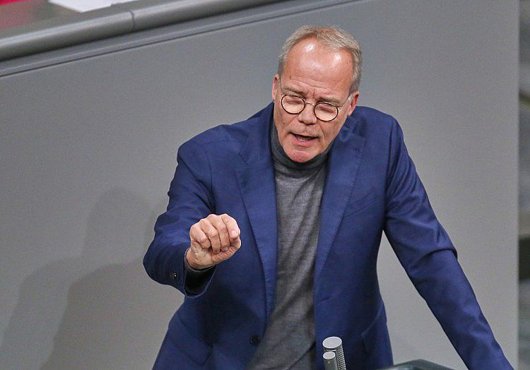 via dts Nachrichtenagentur