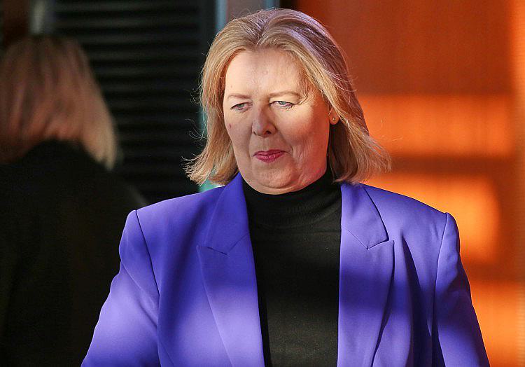 via dts Nachrichtenagentur