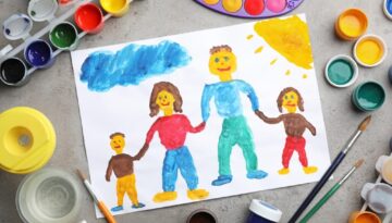familie-namensrecht