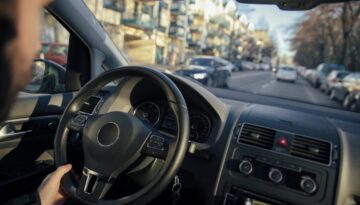 fuehrerschein