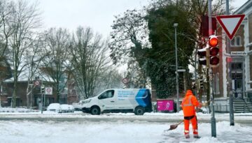 oldenburg-im-schnee