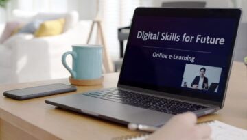 online-weiterbildung