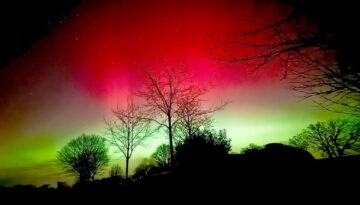 polarlicht-norddeutschland