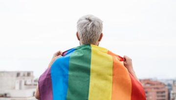 queer-cafe-coming-out