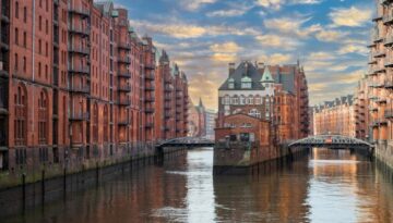 speicherstadt-hamburg